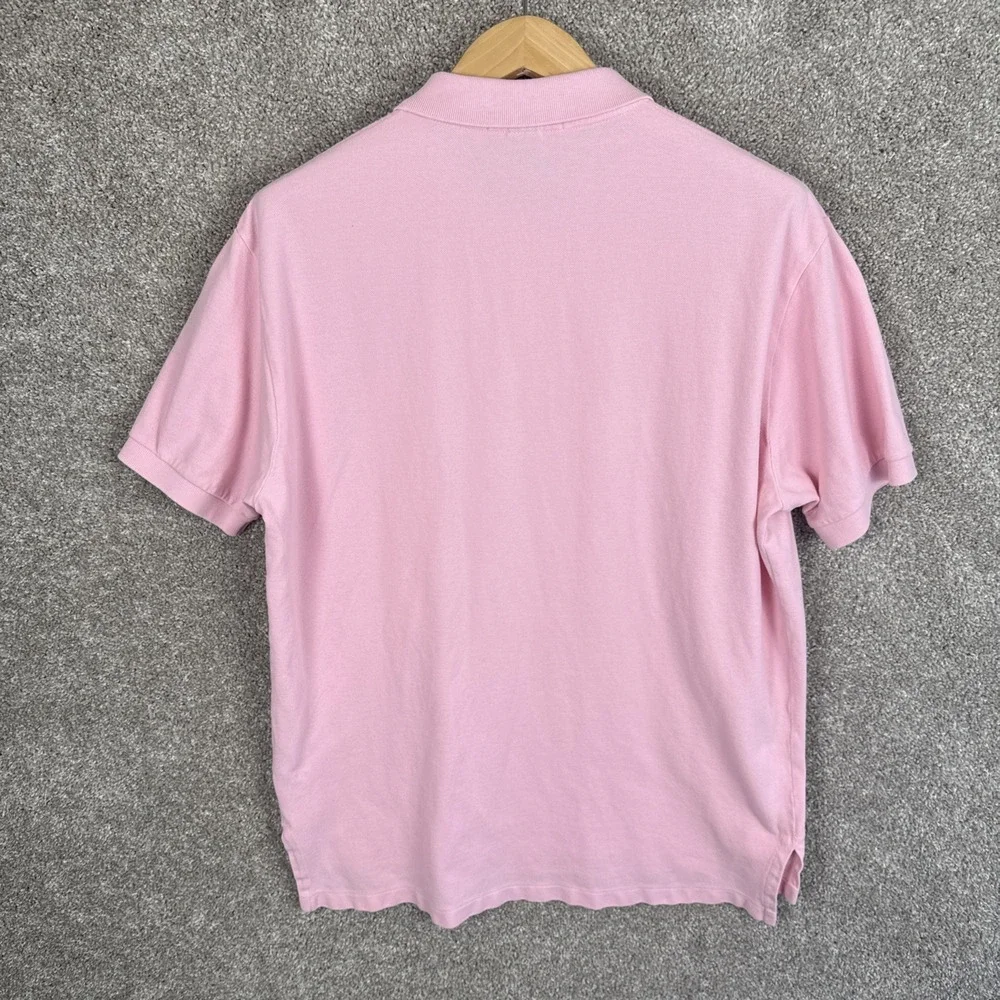 Polo Ralph Lauren polo ralph